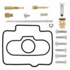 Carburetor Rebuild Kit All Balls Racing CARK26-1185