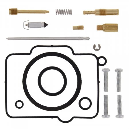 Carburetor Rebuild Kit All Balls Racing CARK26-1187