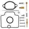 Carburetor Rebuild Kit All Balls Racing CARK26-1195