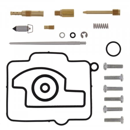 Carburetor Rebuild Kit All Balls Racing CARK26-1205