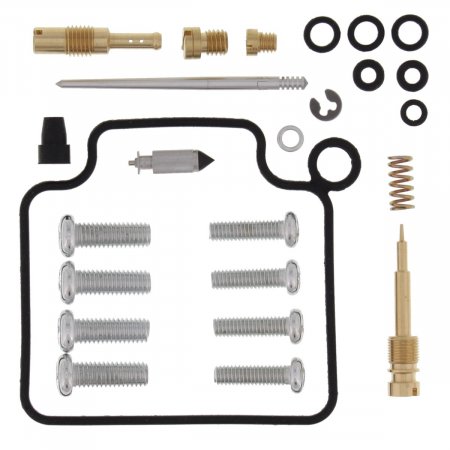 Carburetor Rebuild Kit All Balls Racing CARK26-1211