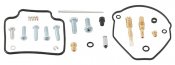 Carburetor Rebuild Kit All Balls Racing CARK26-1215