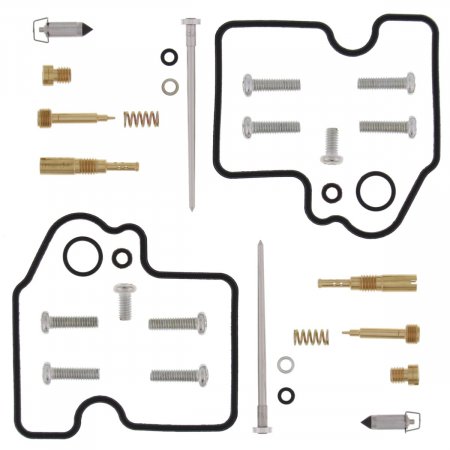 Carburetor Rebuild Kit All Balls Racing CARK26-1217