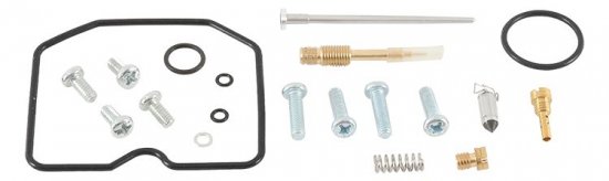 Carburetor Rebuild Kit All Balls Racing CARK26-1224