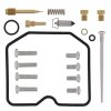 Carburetor Rebuild Kit All Balls Racing CARK26-1225