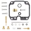 Carburetor Rebuild Kit All Balls Racing CARK26-1242