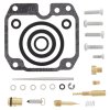 Carburetor Rebuild Kit All Balls Racing CARK26-1255