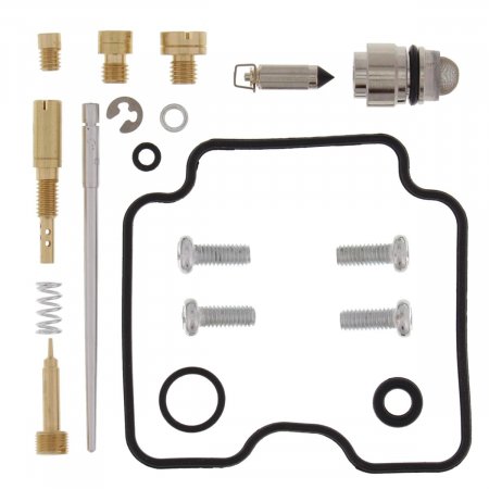 Carburetor Rebuild Kit All Balls Racing CARK26-1259