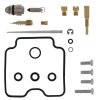 Carburetor Rebuild Kit All Balls Racing CARK26-1262