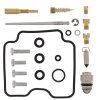 Carburetor Rebuild Kit All Balls Racing CARK26-1263