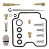 Carburetor Rebuild Kit All Balls Racing CARK26-1264