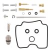 Carburetor Rebuild Kit All Balls Racing CARK26-1265