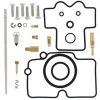 Carburetor Rebuild Kit All Balls Racing CARK26-1266