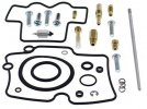 Carburetor Rebuild Kit All Balls Racing CARK26-1269