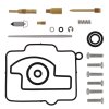 Carburetor Rebuild Kit All Balls Racing CARK26-1280