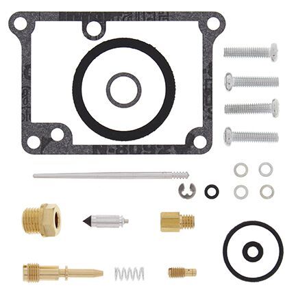 Carburetor Rebuild Kit All Balls Racing CARK26-1308