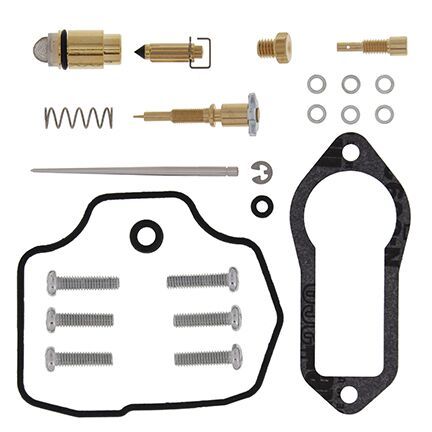 Carburetor Rebuild Kit All Balls Racing CARK26-1314