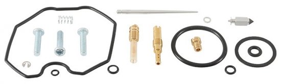 Carburetor Rebuild Kit All Balls Racing CARK26-1325