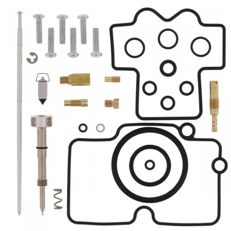 Carburetor Rebuild Kit All Balls Racing CARK26-1374