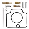 Carburetor Rebuild Kit All Balls Racing CARK26-1394