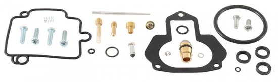 Carburetor Rebuild Kit All Balls Racing CARK26-1399