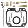 Carburetor Rebuild Kit All Balls Racing CARK26-1406