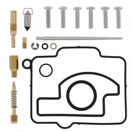 Carburetor Rebuild Kit All Balls Racing CARK26-1409