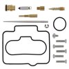 Carburetor Rebuild Kit All Balls Racing CARK26-1410