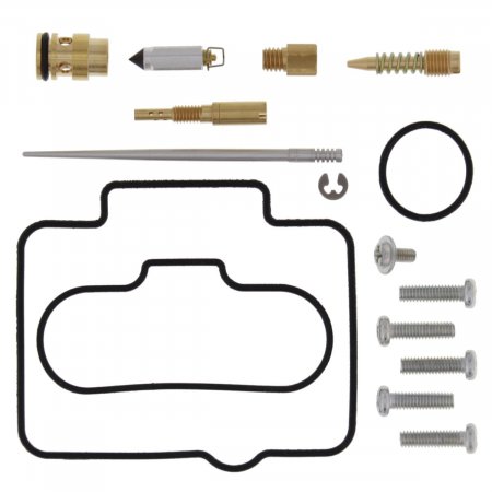 Carburetor Rebuild Kit All Balls Racing CARK26-1410