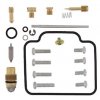 Carburetor Rebuild Kit All Balls Racing CARK26-1414