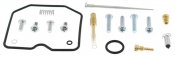 Carburetor Rebuild Kit All Balls Racing CARK26-1419