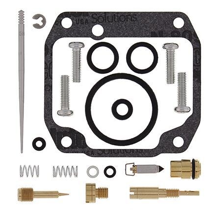 Carburetor Rebuild Kit All Balls Racing CARK26-1421