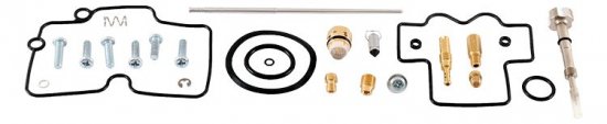 Carburetor Rebuild Kit All Balls Racing CARK26-1439