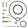 Carburetor Rebuild Kit All Balls Racing CARK26-1446