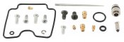 Carburetor Rebuild Kit All Balls Racing CARK26-1449