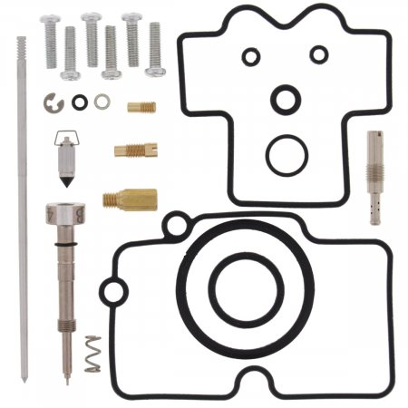 Carburetor Rebuild Kit All Balls Racing CARK26-1458