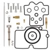 Carburetor Rebuild Kit All Balls Racing CARK26-1473