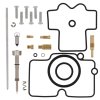 Carburetor Rebuild Kit All Balls Racing CARK26-1491