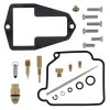 Carburetor Rebuild Kit All Balls Racing CARK26-1494