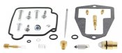 Carburetor Rebuild Kit All Balls Racing CARK26-1496