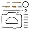 Carburetor Rebuild Kit All Balls Racing CARK26-1497