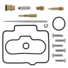 Carburetor Rebuild Kit All Balls Racing CARK26-1509