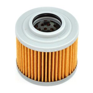 Filter ulja MIW (alt. HF151)