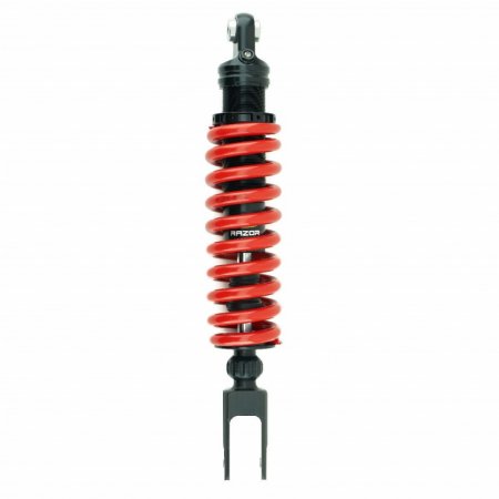 Monoshock K-TECH 287SD-017-130-006 RAZOR-R LITE