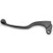 Clutch lever ACCOSSATO