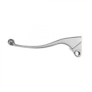 Clutch lever ACCOSSATO