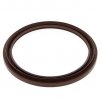 Brake Drum Seal All Balls Racing BDS30-15801