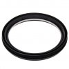 Brake Drum Seal All Balls Racing BDS30-15901