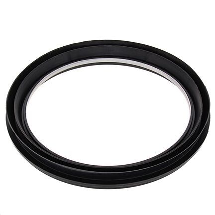 Brake Drum Seal All Balls Racing BDS30-15901