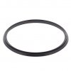 Brake Drum Seal All Balls Racing BDS30-19201